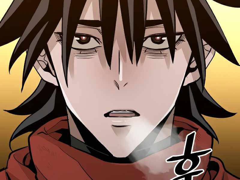 Thiên Ma Phi Thăng Truyện Chapter 15.5 - Trang 2