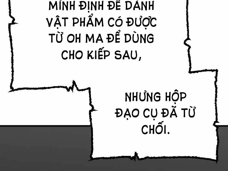 Thiên Ma Phi Thăng Truyện Chapter 15.5 - Trang 2