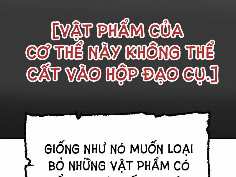 Thiên Ma Phi Thăng Truyện Chapter 15.5 - Trang 2