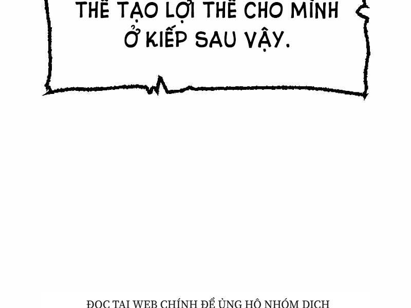 Thiên Ma Phi Thăng Truyện Chapter 15.5 - Trang 2