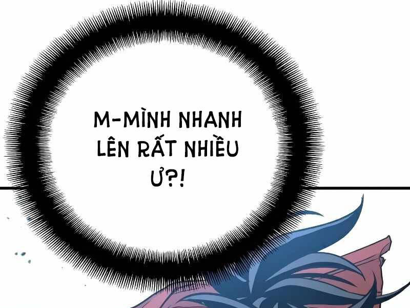 Thiên Ma Phi Thăng Truyện Chapter 15.5 - Trang 2
