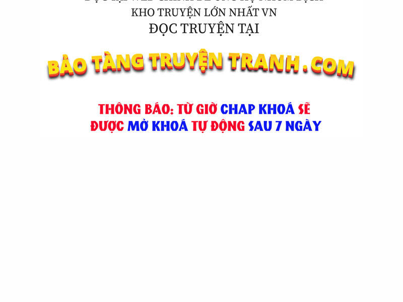 Thiên Ma Phi Thăng Truyện Chapter 15.5 - Trang 2