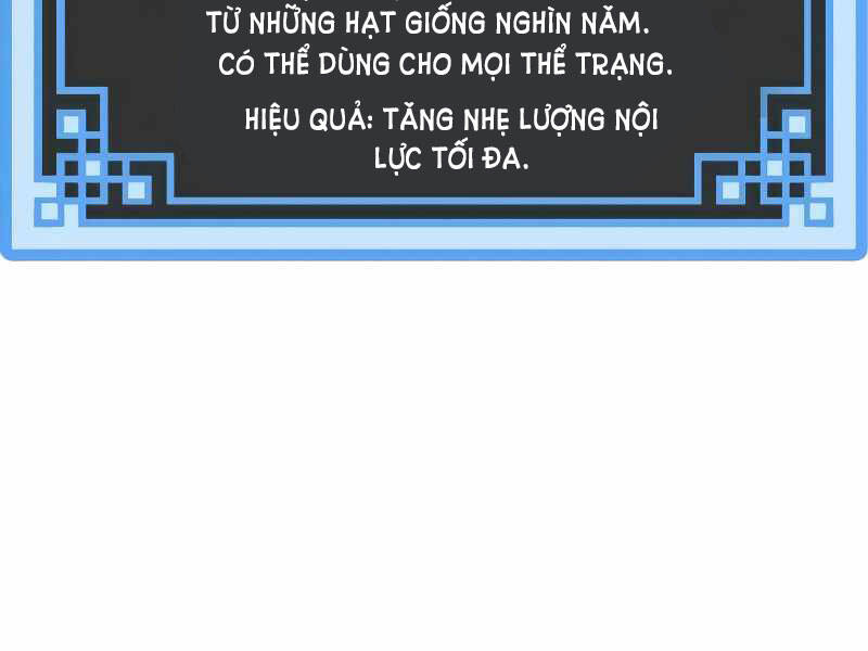 Thiên Ma Phi Thăng Truyện Chapter 15.5 - Trang 2