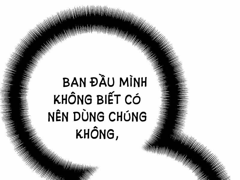 Thiên Ma Phi Thăng Truyện Chapter 15.5 - Trang 2