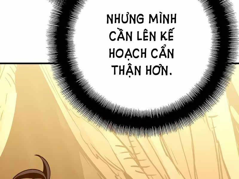 Thiên Ma Phi Thăng Truyện Chapter 15.5 - Trang 2