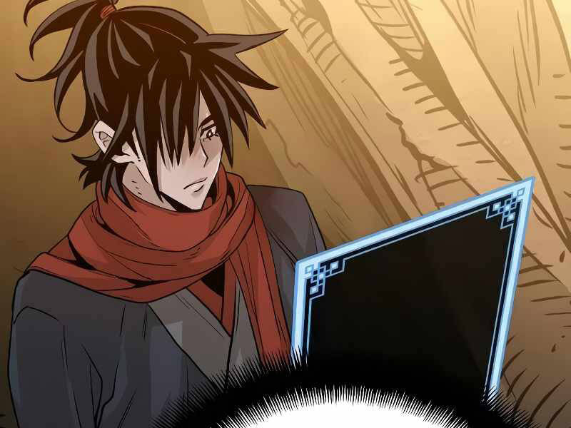 Thiên Ma Phi Thăng Truyện Chapter 15.5 - Trang 2