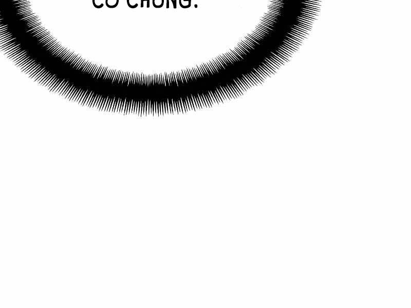 Thiên Ma Phi Thăng Truyện Chapter 15.5 - Trang 2