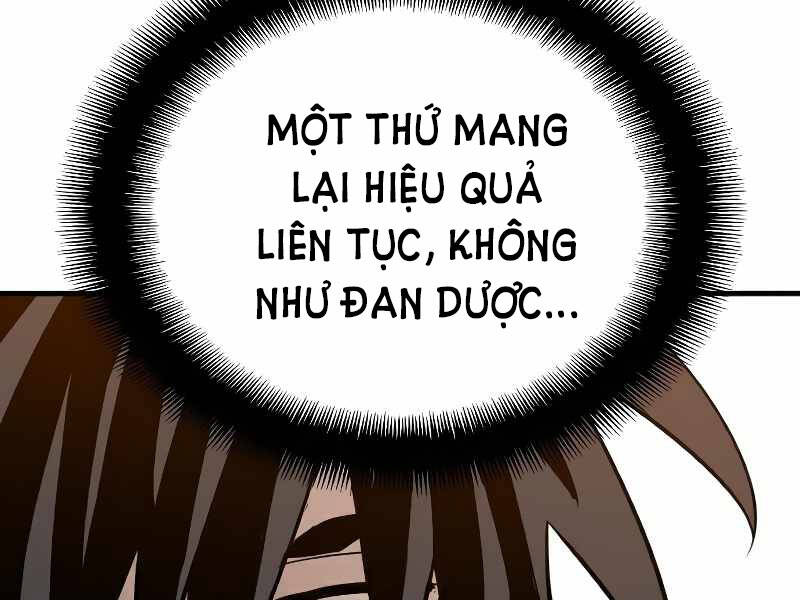Thiên Ma Phi Thăng Truyện Chapter 15.5 - Trang 2