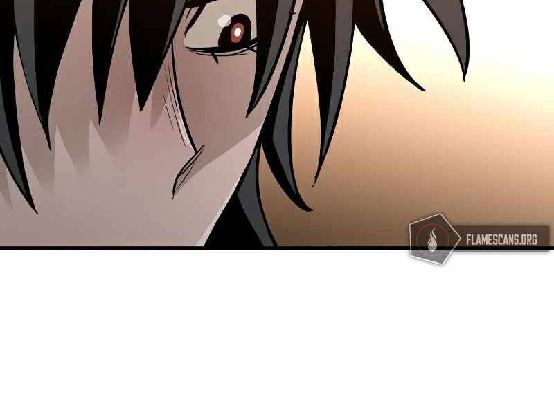 Thiên Ma Phi Thăng Truyện Chapter 15.5 - Trang 2