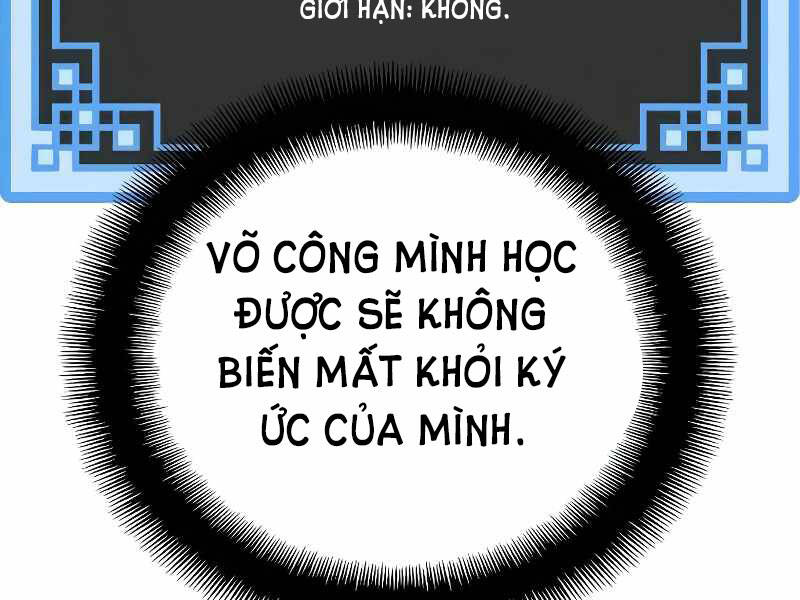 Thiên Ma Phi Thăng Truyện Chapter 15.5 - Trang 2