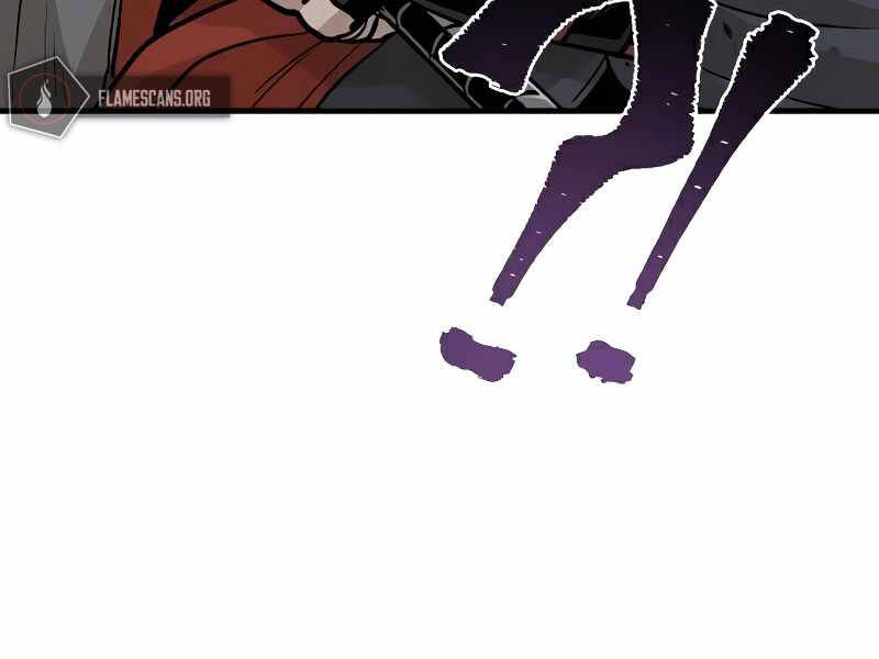 Thiên Ma Phi Thăng Truyện Chapter 15.5 - Trang 2