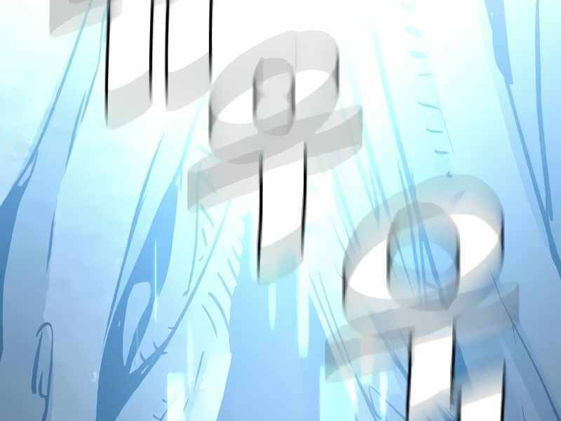 Thiên Ma Phi Thăng Truyện Chapter 15.5 - Trang 2