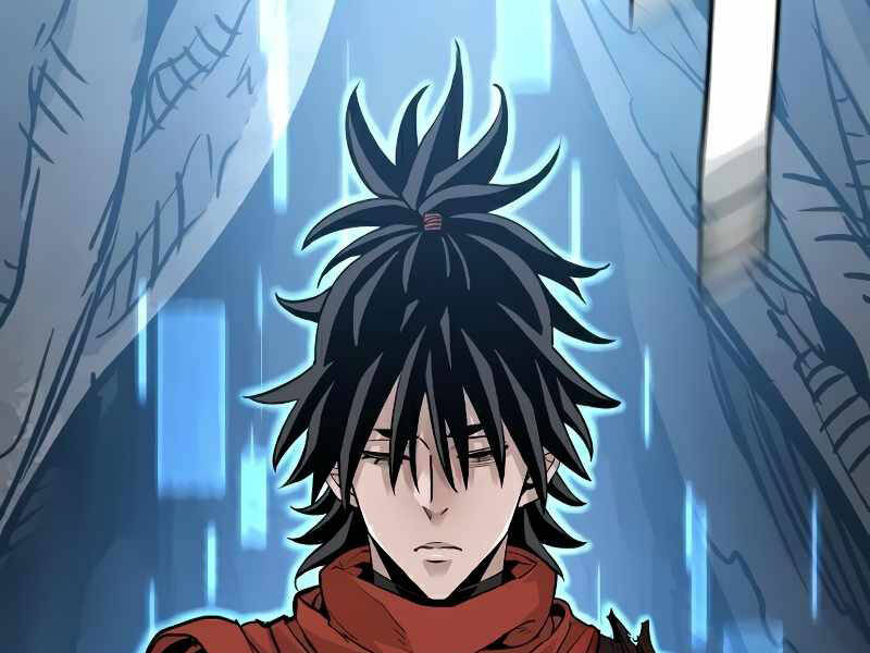 Thiên Ma Phi Thăng Truyện Chapter 15.5 - Trang 2