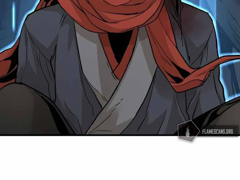 Thiên Ma Phi Thăng Truyện Chapter 15.5 - Trang 2