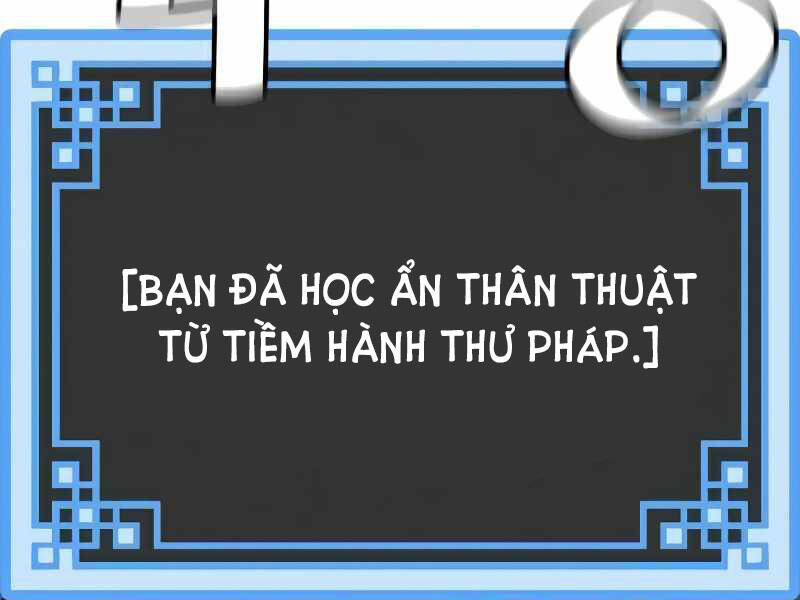 Thiên Ma Phi Thăng Truyện Chapter 15.5 - Trang 2