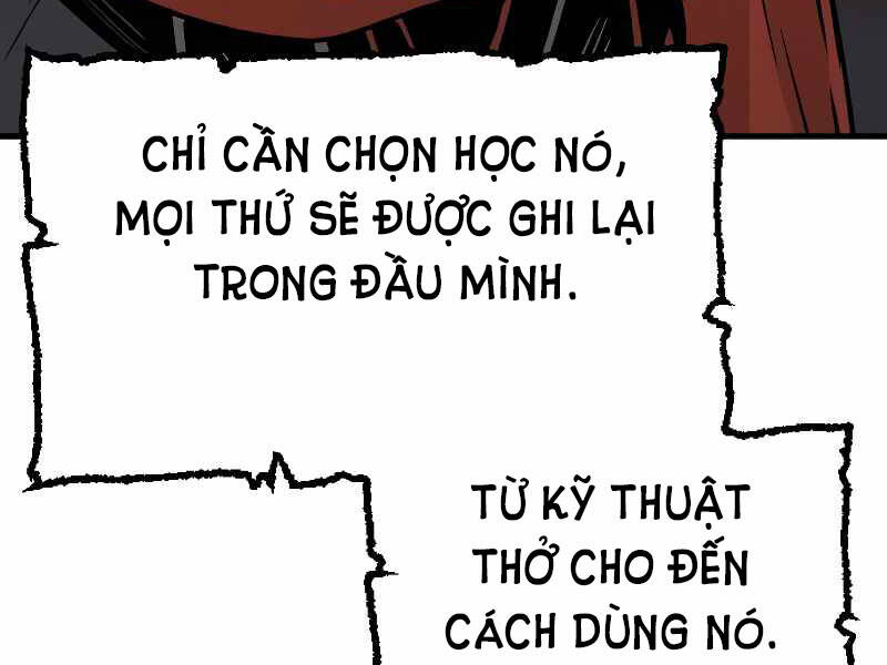Thiên Ma Phi Thăng Truyện Chapter 15.5 - Trang 2