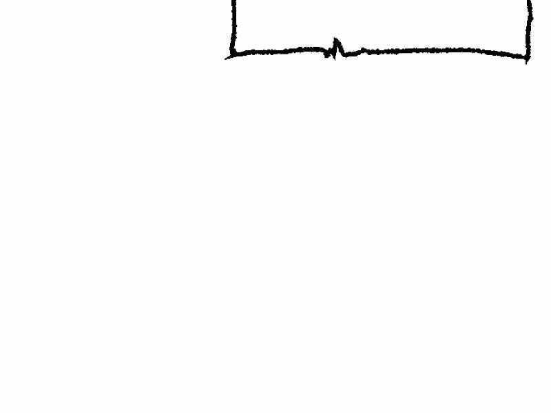 Thiên Ma Phi Thăng Truyện Chapter 15.5 - Trang 2