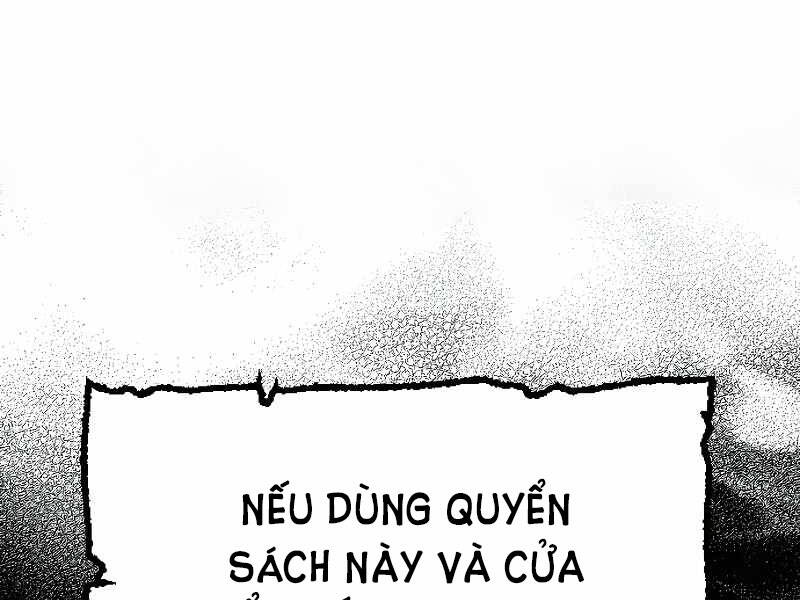 Thiên Ma Phi Thăng Truyện Chapter 15.5 - Trang 2