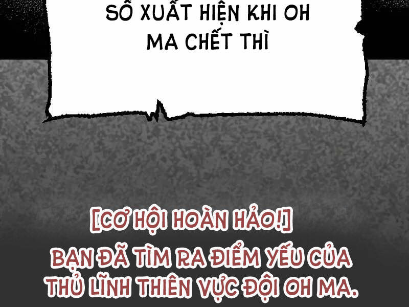 Thiên Ma Phi Thăng Truyện Chapter 15.5 - Trang 2