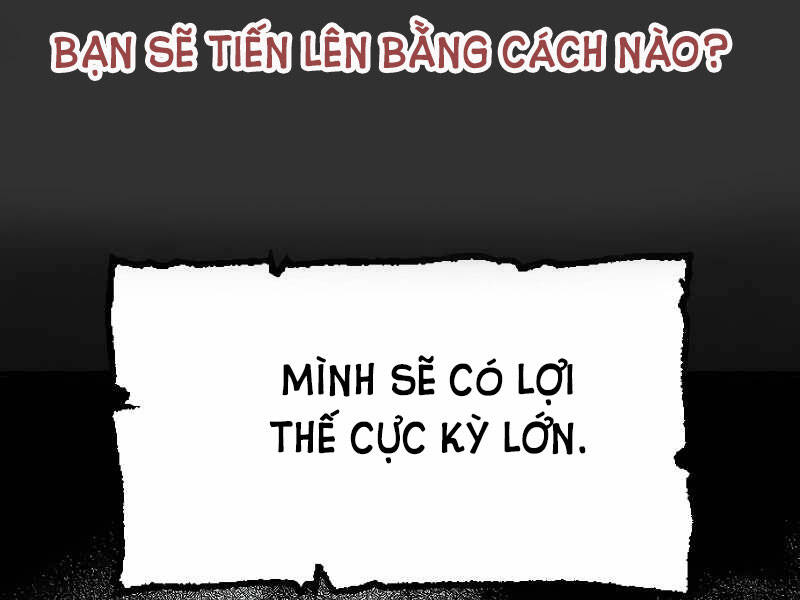 Thiên Ma Phi Thăng Truyện Chapter 15.5 - Trang 2