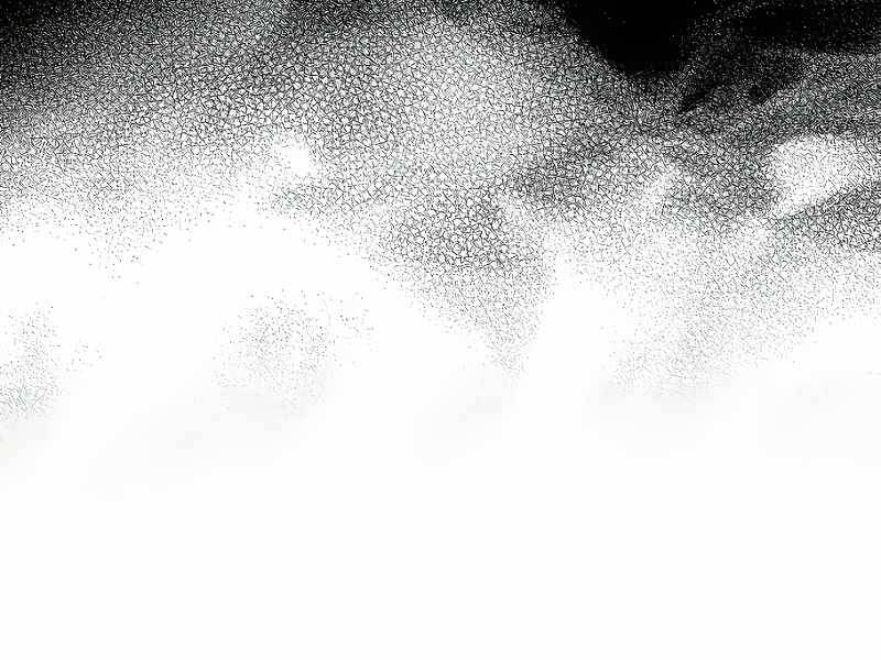 Thiên Ma Phi Thăng Truyện Chapter 15.5 - Trang 2