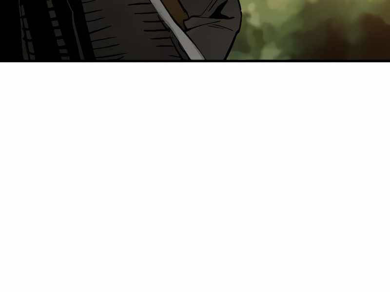 Thiên Ma Phi Thăng Truyện Chapter 15.5 - Trang 2