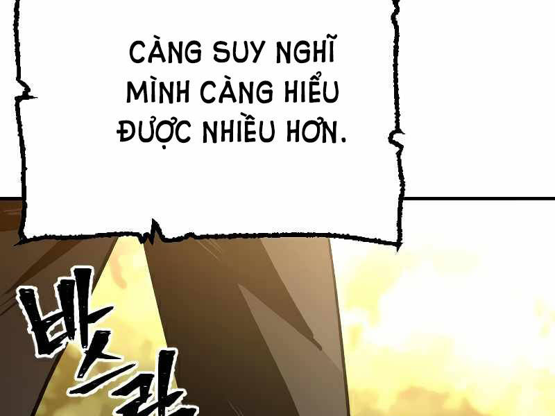Thiên Ma Phi Thăng Truyện Chapter 15.5 - Trang 2