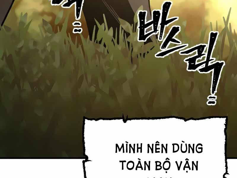 Thiên Ma Phi Thăng Truyện Chapter 15.5 - Trang 2