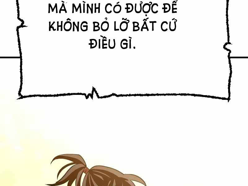 Thiên Ma Phi Thăng Truyện Chapter 15.5 - Trang 2