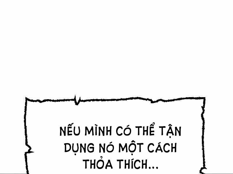 Thiên Ma Phi Thăng Truyện Chapter 15.5 - Trang 2