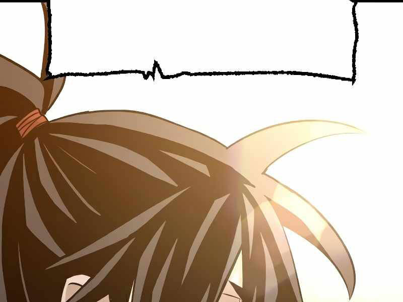 Thiên Ma Phi Thăng Truyện Chapter 15.5 - Trang 2