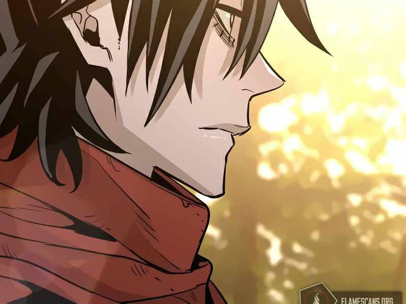 Thiên Ma Phi Thăng Truyện Chapter 15.5 - Trang 2