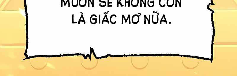 Thiên Ma Phi Thăng Truyện Chapter 15.5 - Trang 2