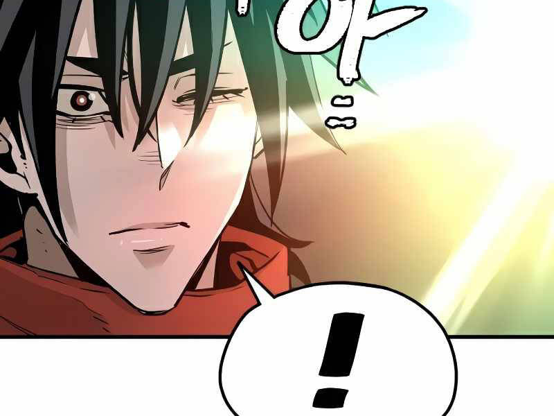 Thiên Ma Phi Thăng Truyện Chapter 15.5 - Trang 2