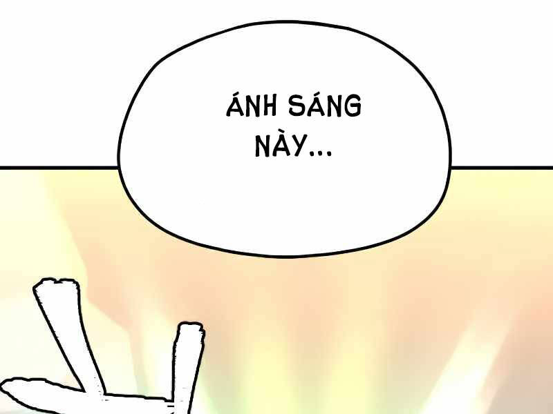 Thiên Ma Phi Thăng Truyện Chapter 15.5 - Trang 2