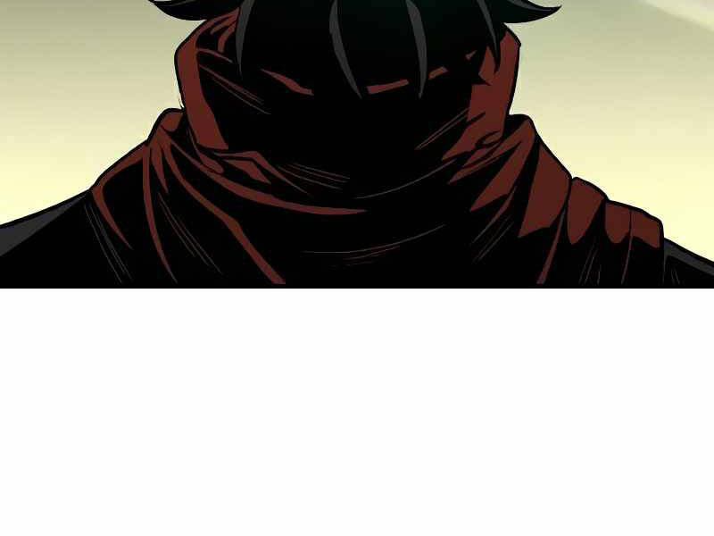 Thiên Ma Phi Thăng Truyện Chapter 15.5 - Trang 2