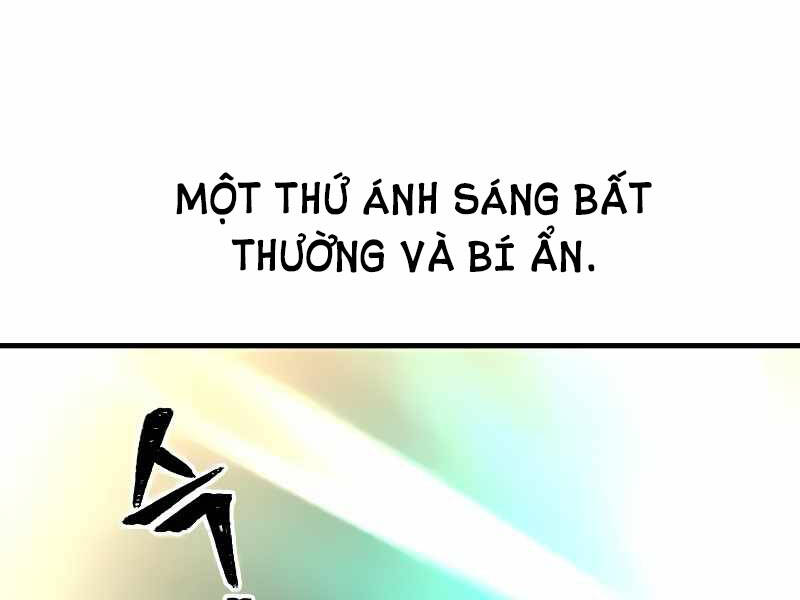 Thiên Ma Phi Thăng Truyện Chapter 15.5 - Trang 2