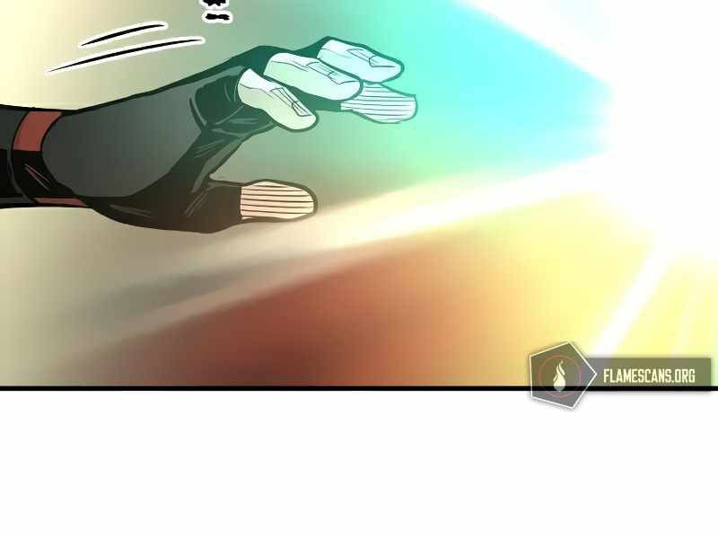 Thiên Ma Phi Thăng Truyện Chapter 15.5 - Trang 2