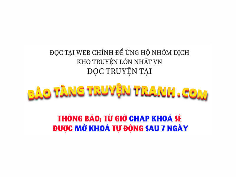 Thiên Ma Phi Thăng Truyện Chapter 15.5 - Trang 2