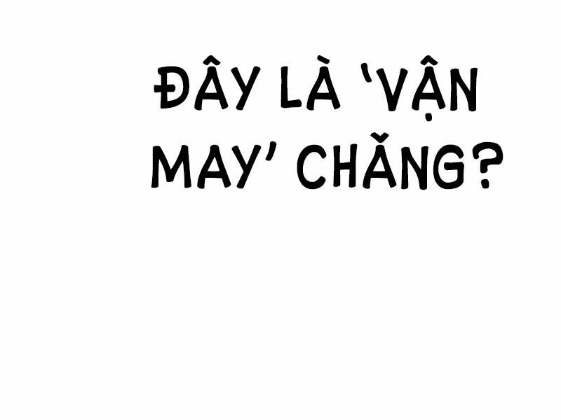 Thiên Ma Phi Thăng Truyện Chapter 15.5 - Trang 2