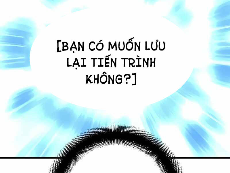 Thiên Ma Phi Thăng Truyện Chapter 15.5 - Trang 2