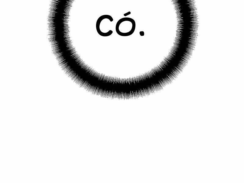 Thiên Ma Phi Thăng Truyện Chapter 15.5 - Trang 2