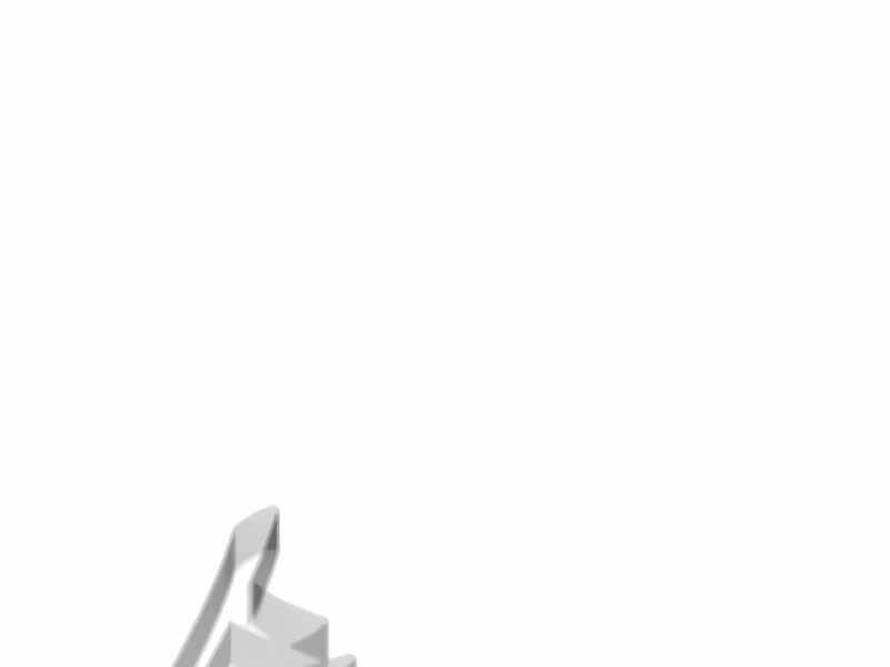 Thiên Ma Phi Thăng Truyện Chapter 15.5 - Trang 2