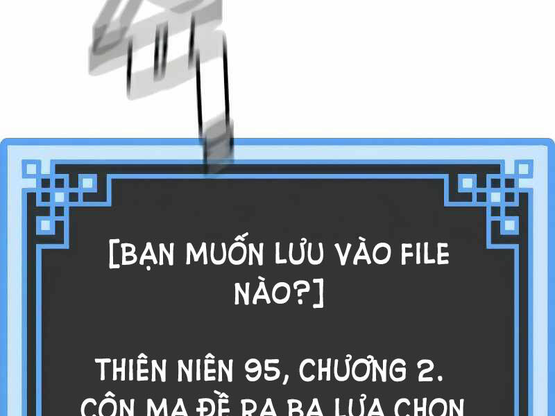 Thiên Ma Phi Thăng Truyện Chapter 15.5 - Trang 2