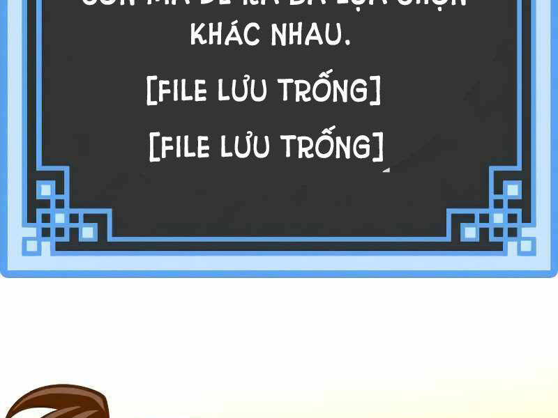 Thiên Ma Phi Thăng Truyện Chapter 15.5 - Trang 2