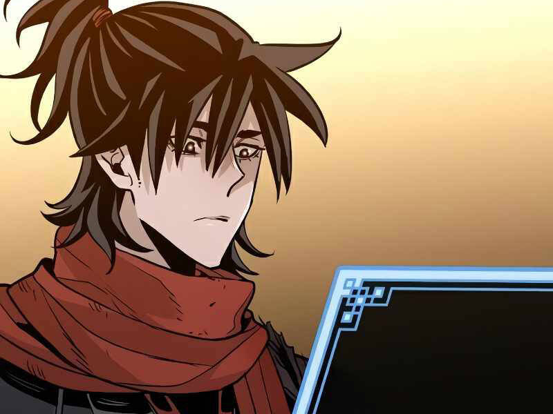 Thiên Ma Phi Thăng Truyện Chapter 15.5 - Trang 2