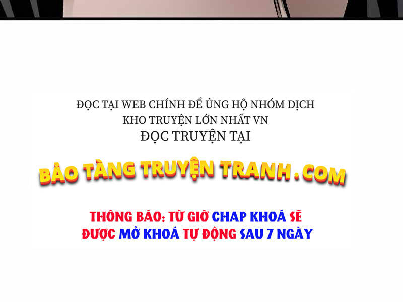 Thiên Ma Phi Thăng Truyện Chapter 15.5 - Trang 2