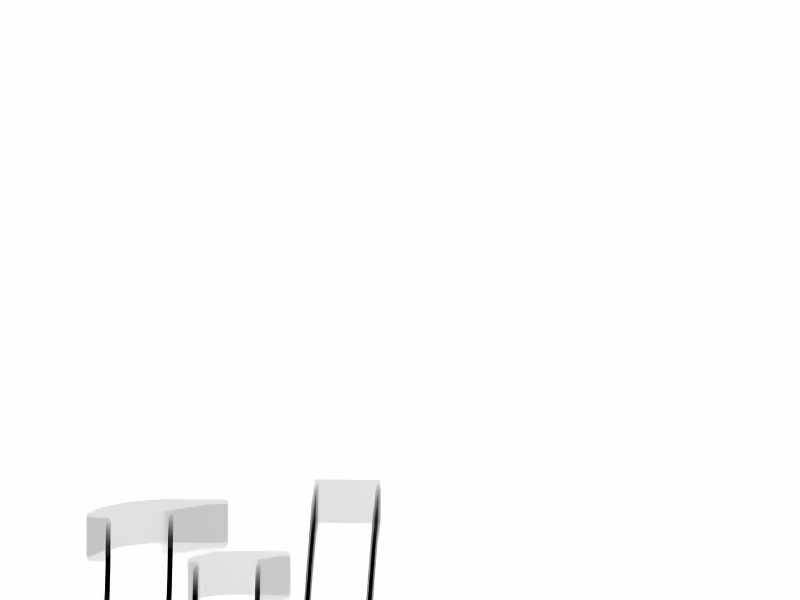 Thiên Ma Phi Thăng Truyện Chapter 15.5 - Trang 2