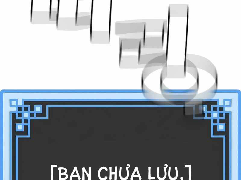 Thiên Ma Phi Thăng Truyện Chapter 15.5 - Trang 2