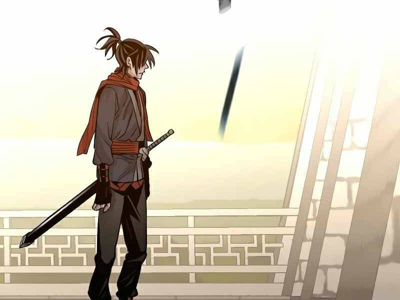 Thiên Ma Phi Thăng Truyện Chapter 15.5 - Trang 2